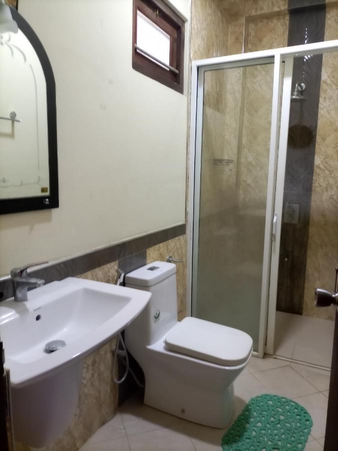 Pinki Nest Hotel Mirissa Luaran gambar