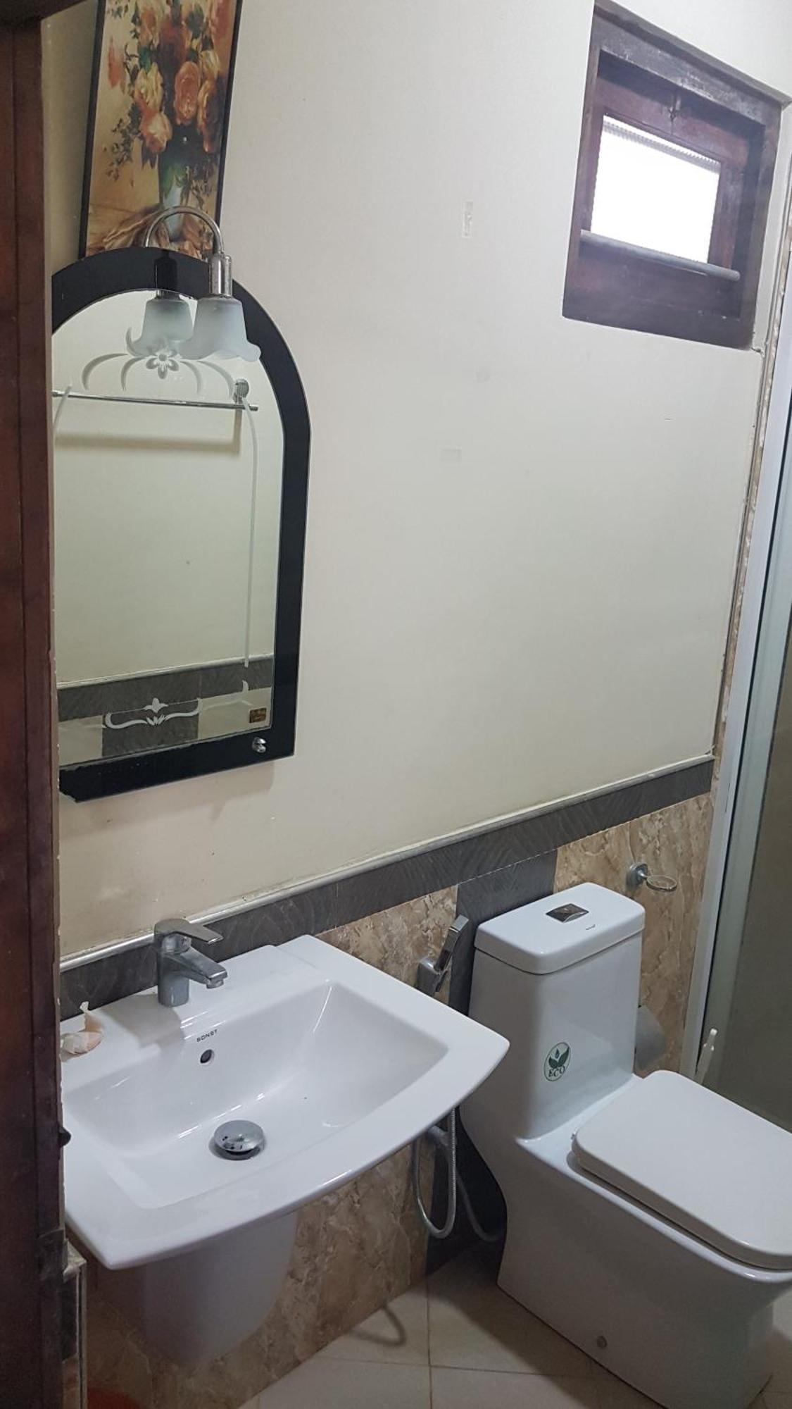 Pinki Nest Hotel Mirissa Luaran gambar