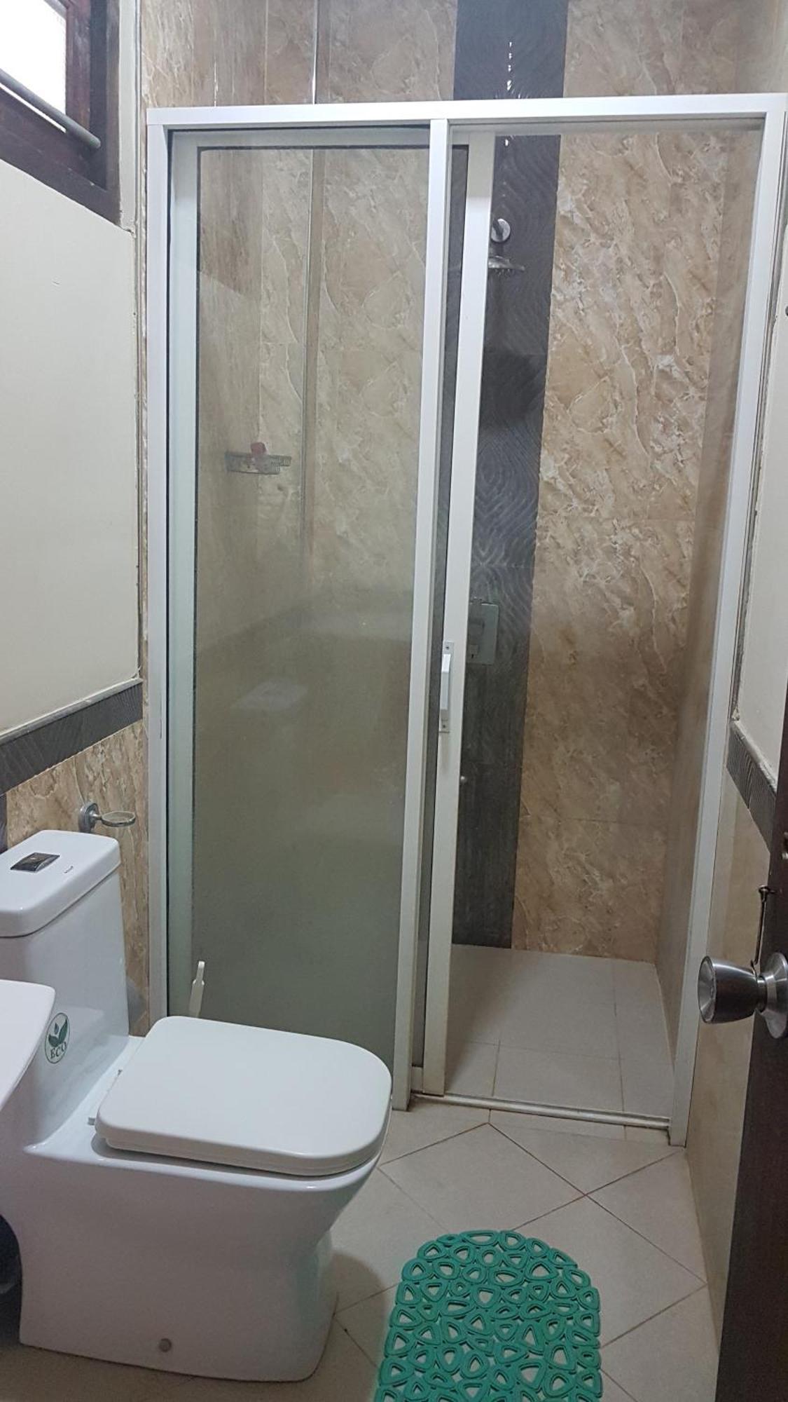 Pinki Nest Hotel Mirissa Luaran gambar