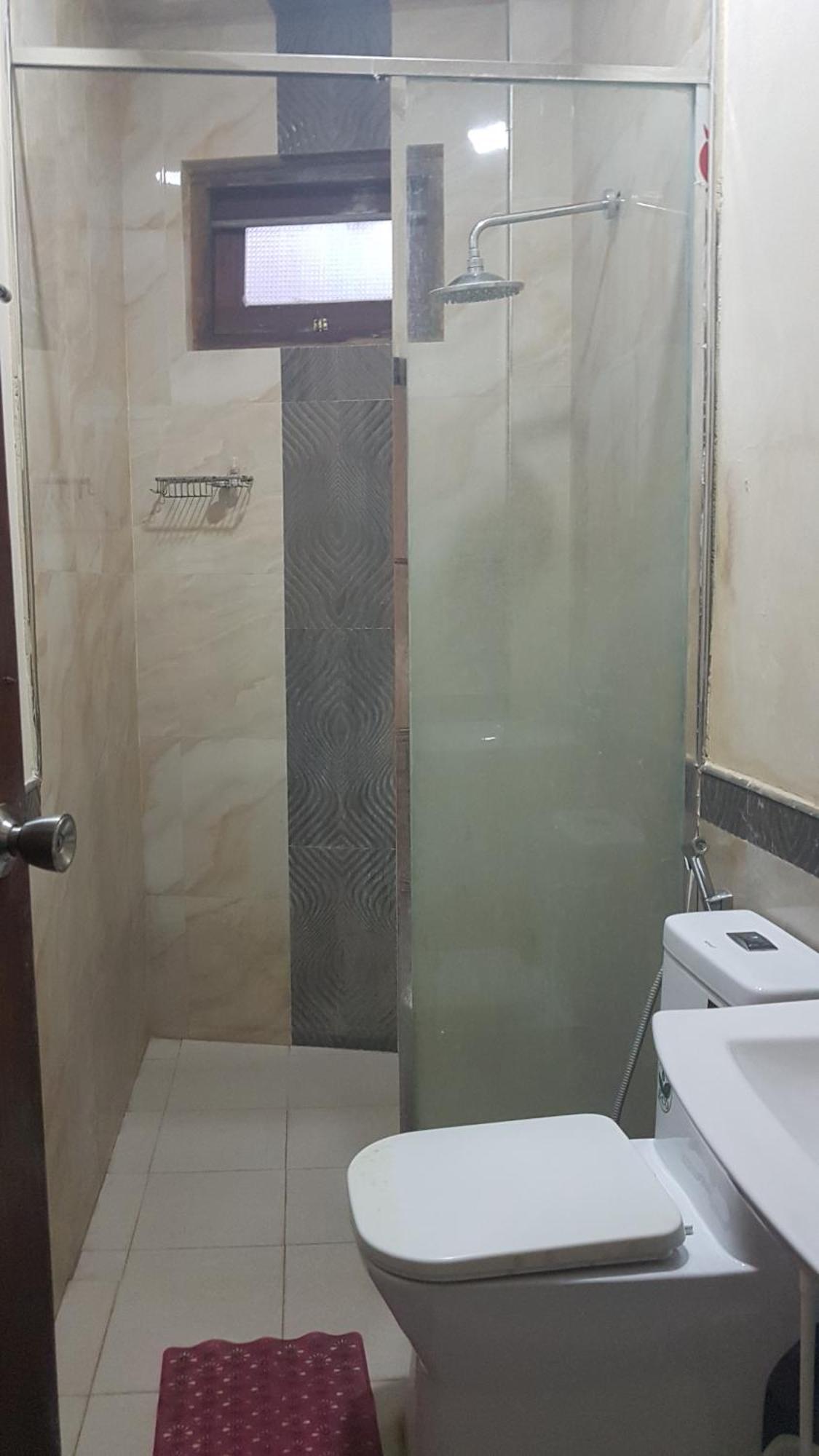 Pinki Nest Hotel Mirissa Luaran gambar