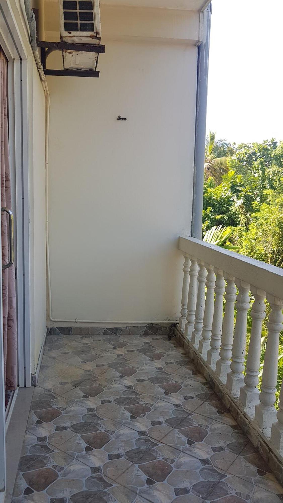 Pinki Nest Hotel Mirissa Luaran gambar